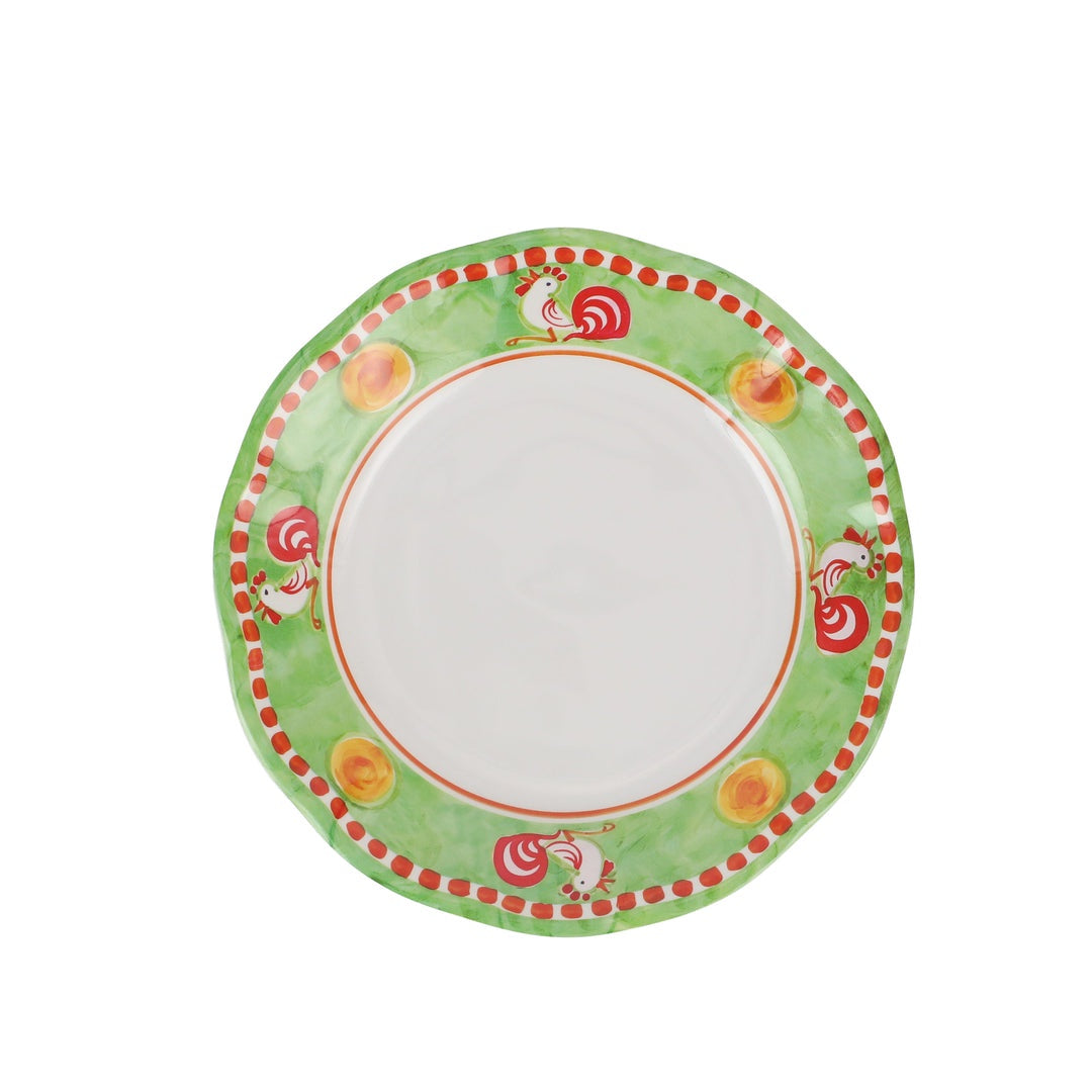 Zuccheriera Vietri - Zuccheriera con cucchiaio Stonewear Zuccheriera Vietri - Zuccheriera con cucchiaio Stonewear