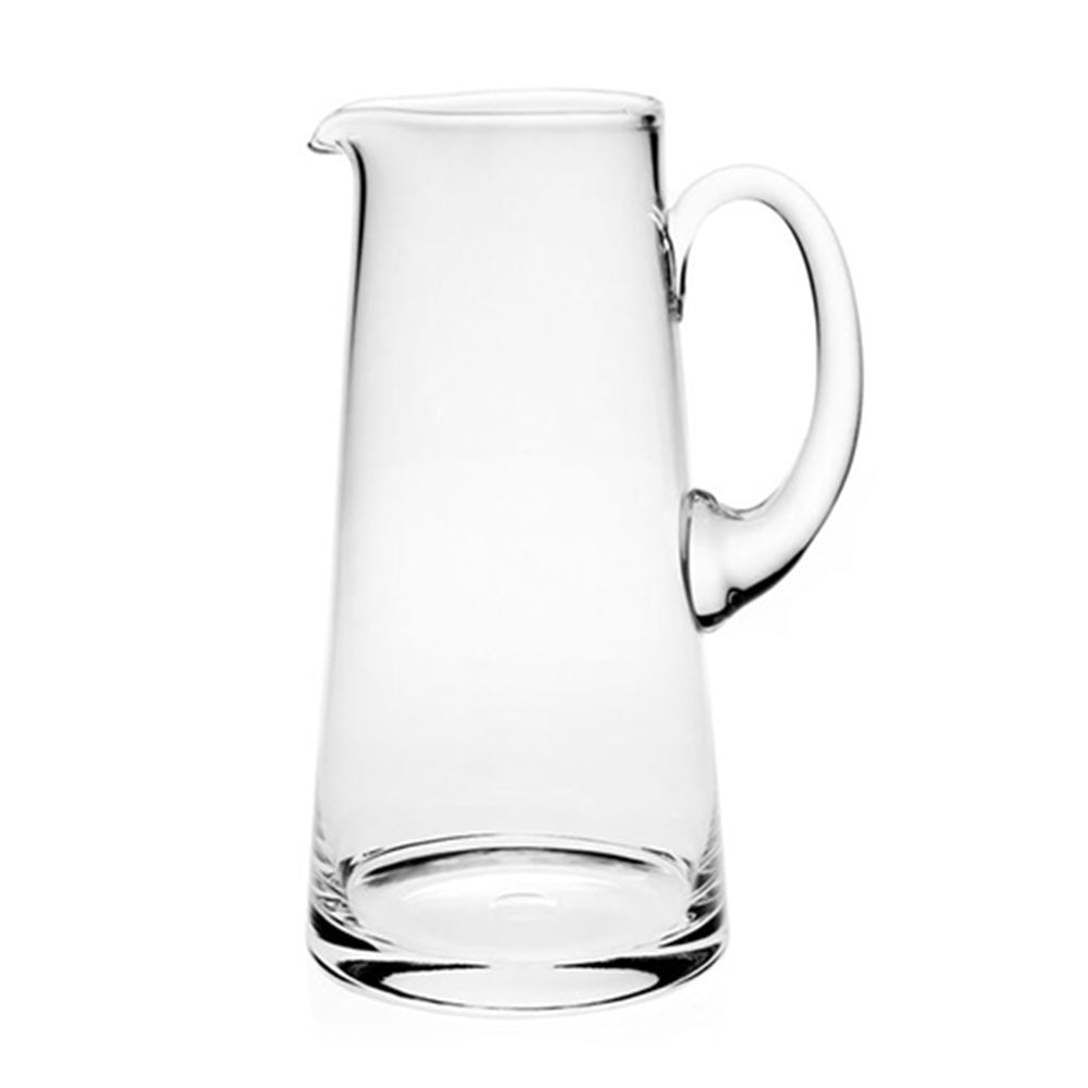 William Yeoward | Classic Pitcher 4 Pint – Port O'Call